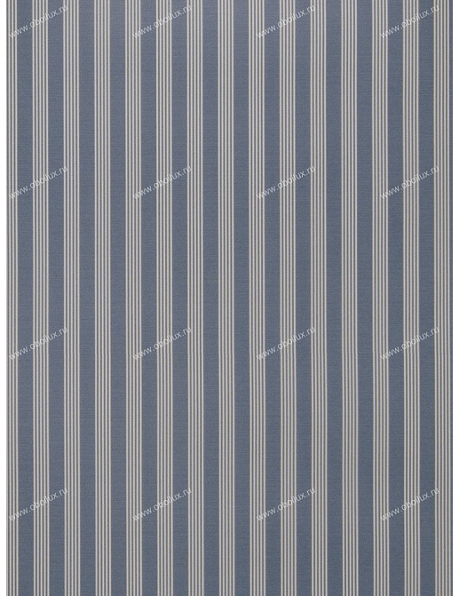 Обои Fabricut French General 4756004