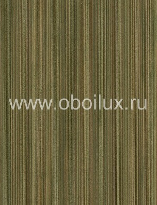 Обои Pelican Prints Finesse TP21704