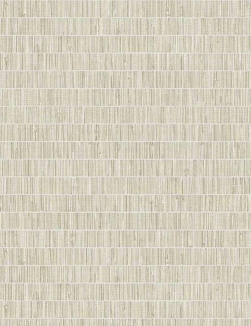 Обои Seabrook More Textures TC70007