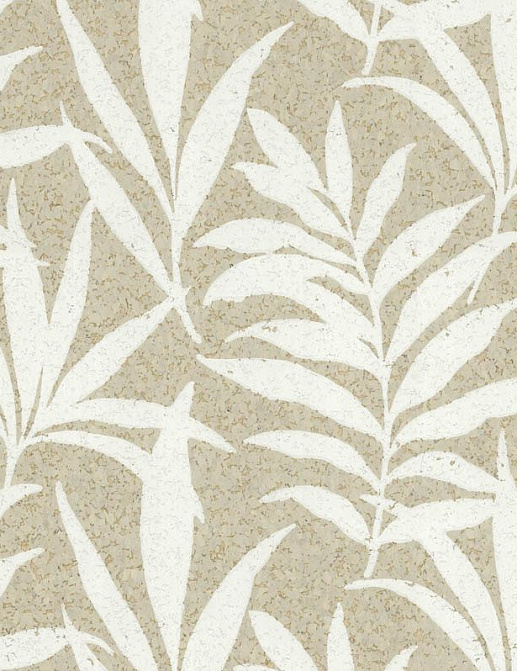 Обои 1838 Wallcoverings Camellia 1703-113-03