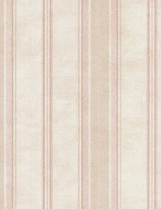 Обои Chelsea Decor Madeleine CD002531