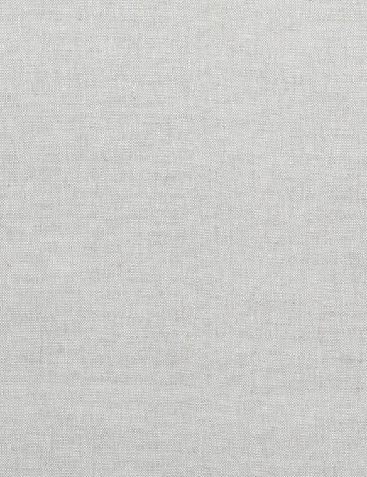 Ткань Clarke & Clarke Global Luxe F0531/03
