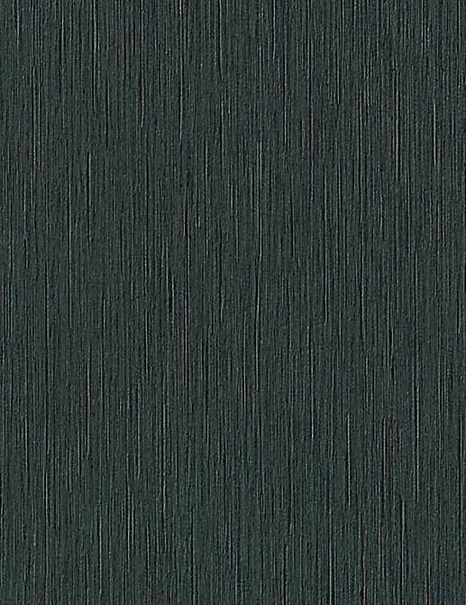 Обои Phillip Jeffries Performance Vinyl 9058