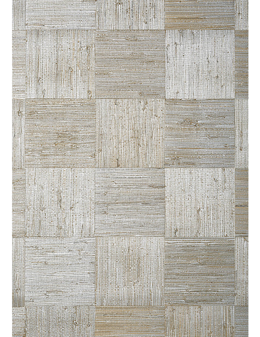Обои Thibaut Grasscloth Resource V T24077
