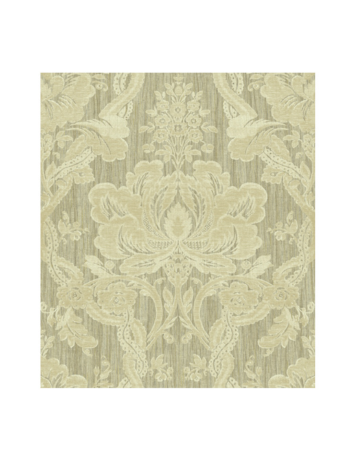 Обои Art Design Carleton bw81604