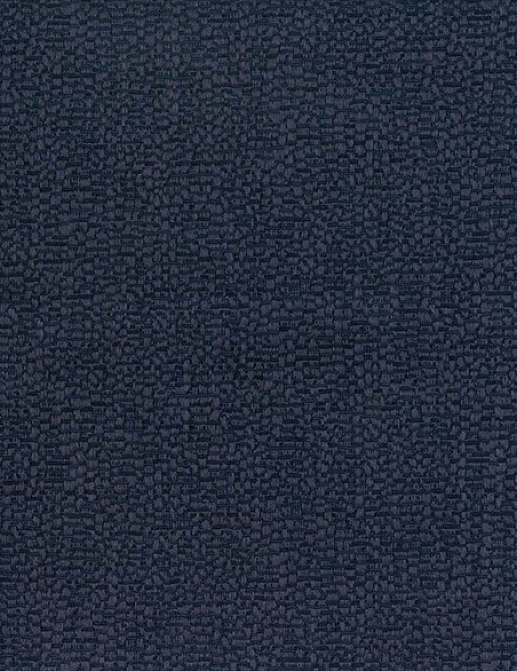 Ткань Osborne & Little Croisette F6571-02