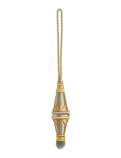 Кисть Houles Palladio 35186-9720