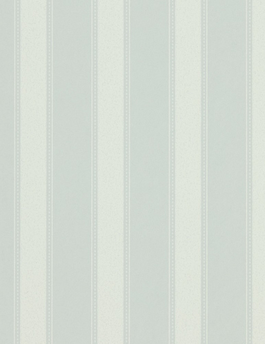 Обои Sanderson Littlemore 216888
