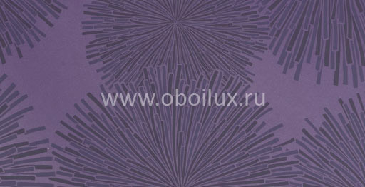 Обои Hookedonwalls Jealous Walls 77011