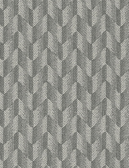 Ткань Faboie Selection LA-SL0902B