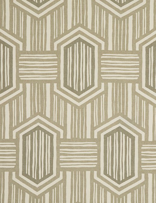Ткань Threads Nala ED75037/3