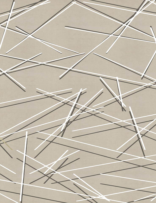 Обои Glamora Creative Wallcovering GLX41A