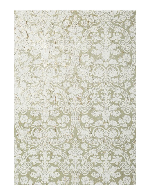 Обои Thibaut Damask Resource IV T89117