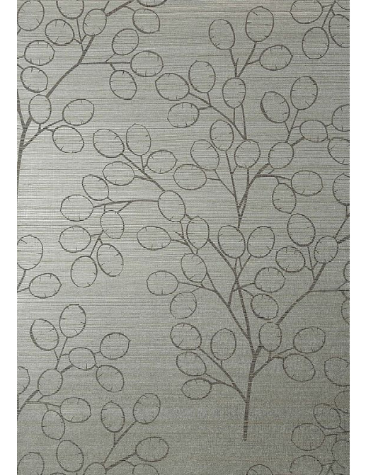 Обои Thibaut Natural Resource vol.II T83014