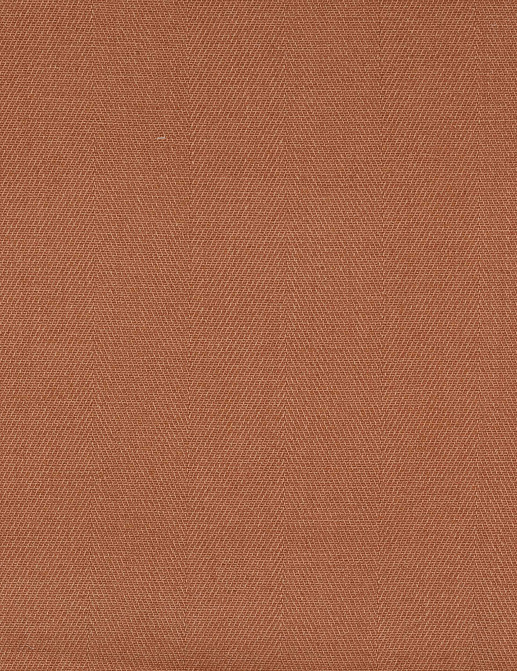 Ткань Colefax and Fowler Hamlin F4737/04