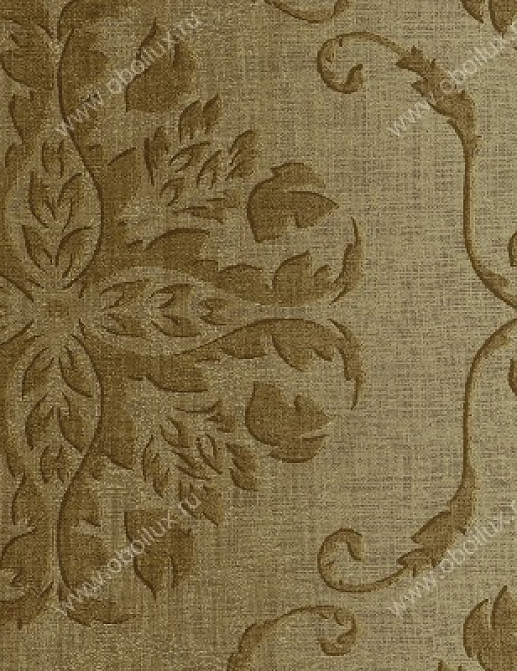 Обои Seabrook Classic Elegance DA50617