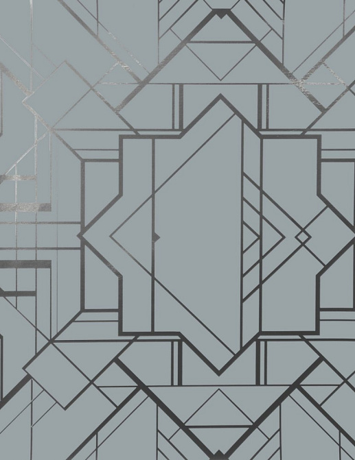 Обои Fardis Deco 12144
