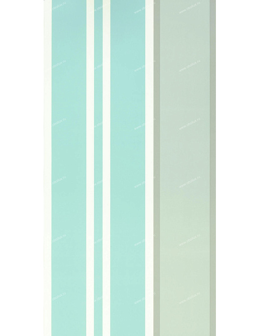 Обои Designers Guild Oxbridge P564/06