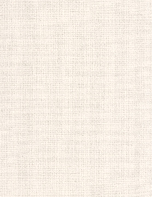 Обои Caselio Jute Essentiel JUT104011670