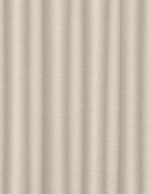 Ткань Mark Alexander Tailored M469/01