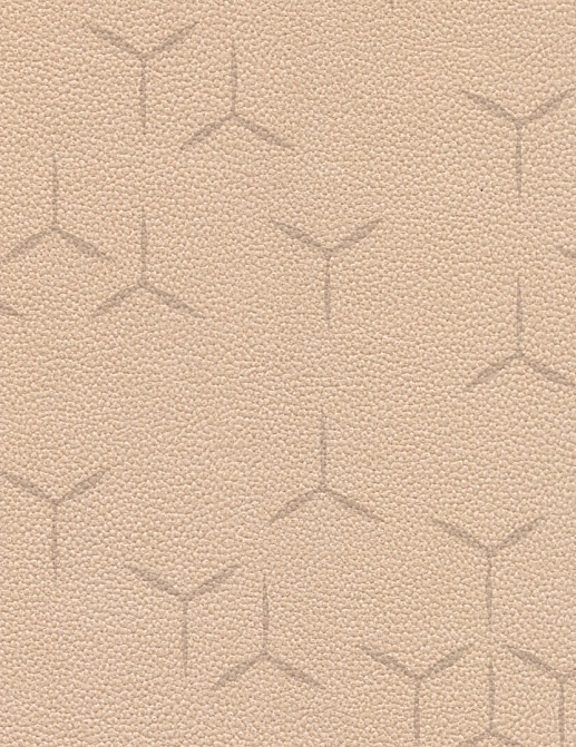 Обои Texdecor Acoustic Vinyl Wallcoverings PFY91021217