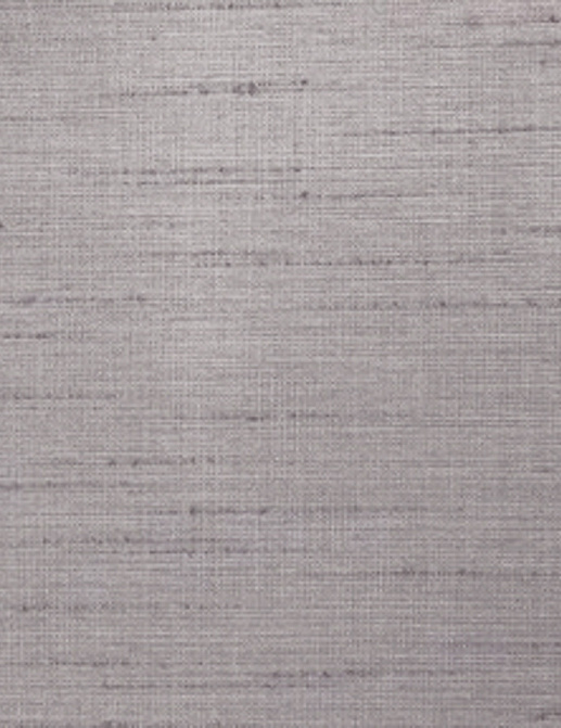 Обои Innovations Collection 3 J310