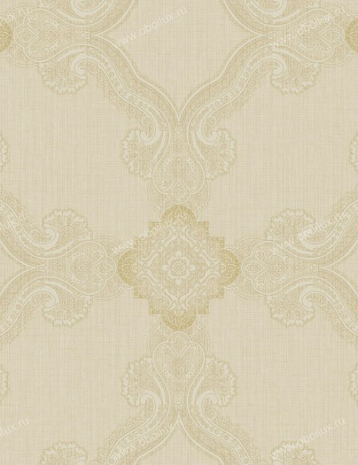 Обои Seabrook Giorgio ZA30807