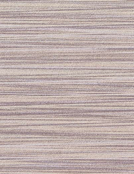 Обои Vescom Textile Wallcovering 04 2012-01
