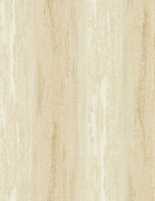 Обои Clarke & Clarke Vivido W0179/04