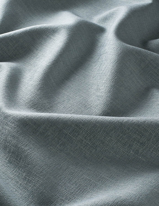 Ткань Jab Bonito 9-6007-085