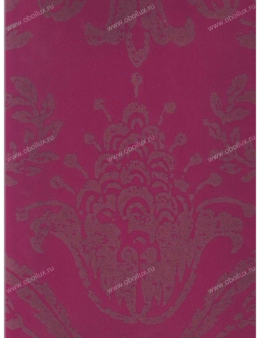 Обои Designers Guild Bukhara P434/03