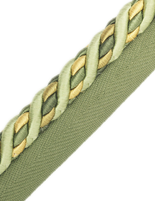 Шнур Samuel & Sons Orsay Collection Volume-One 981-34604/325