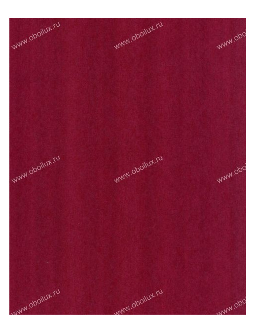 Обои Casamance Select 2 S2-87-40-13