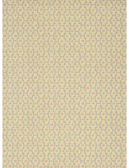 Обои Little Greene National Trust Papers II 0260MOLIMEZ