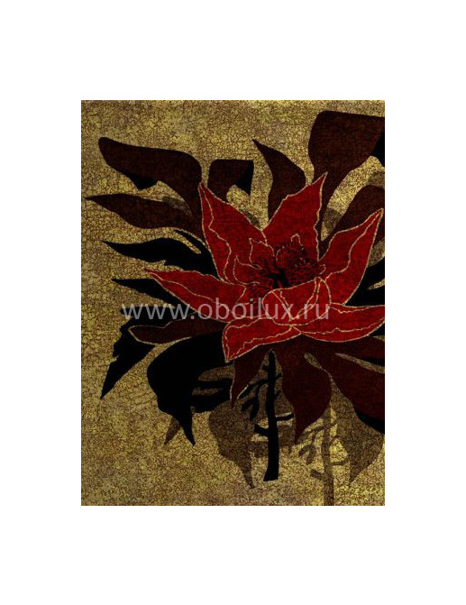Обои Cole & Son Tamarisk 78/4022