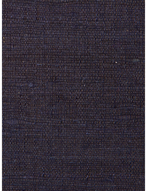 Обои Holland & Sherry Textured Collection DEWP7847/Lanike