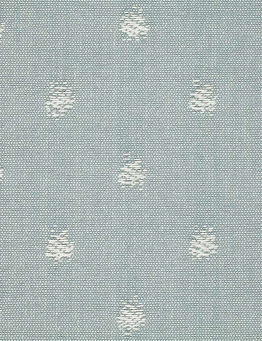 Ткань Sanderson Sanderson Home Chika 233545