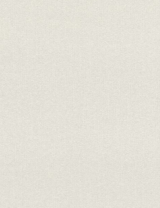Обои Aquarelle Facture 229423