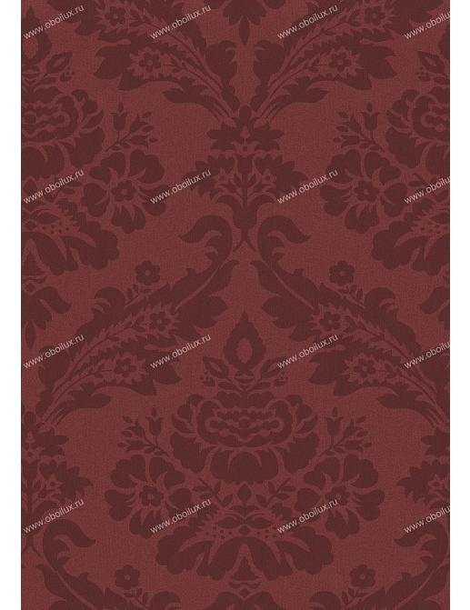 Обои Loymina Saphir 5815