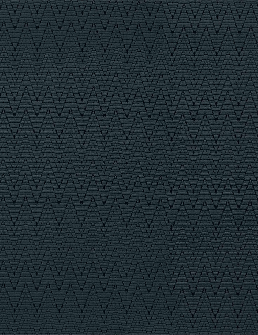 Ткань Zoffany Conway Velvet 332958
