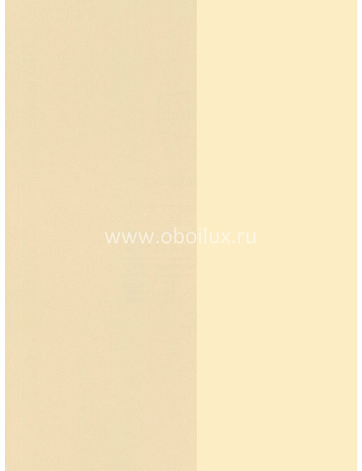 Обои Blue Mountain Beige BC1580094