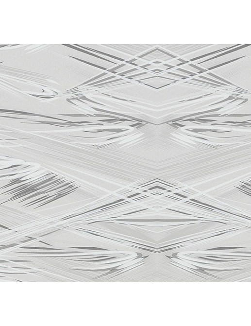 Обои Marburg Zaha Hadid - Hommage 58306