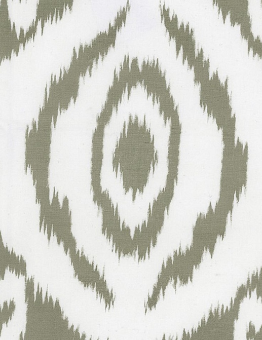 Ткань Andrew Martin Carlotta Marquise/Taupe