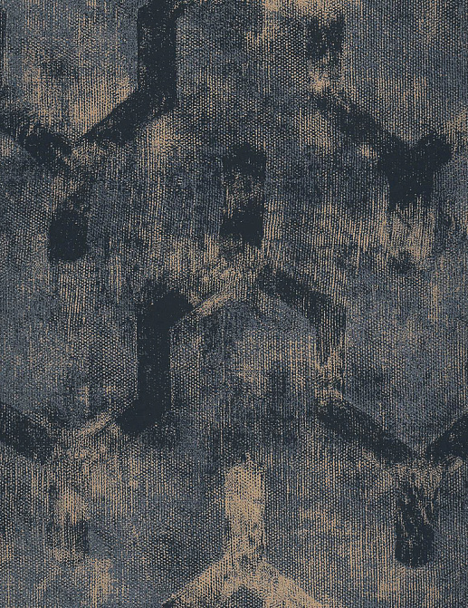 Обои Casamance Vertige 73660469