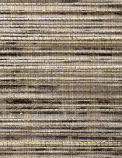 Обои Vescom Textile Wallcovering VII 2615-63