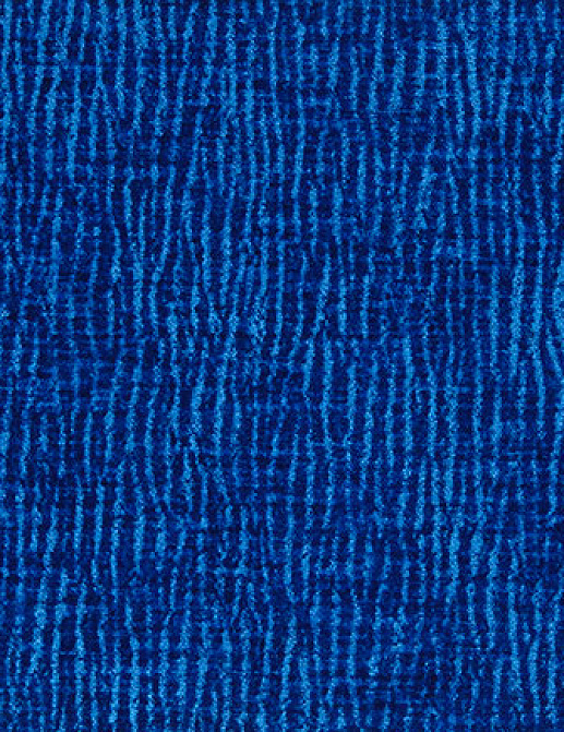 Ткань Designers Guild Sicilia F1949/17