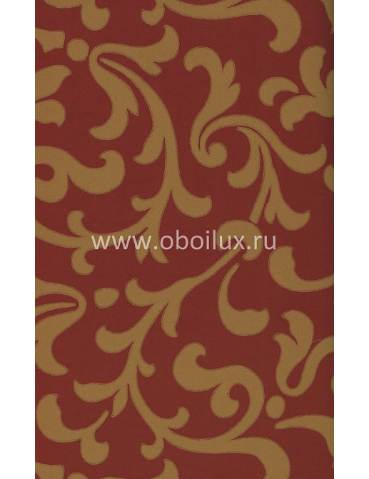 Обои York Candice Olson - Fine wallpapers CO2055