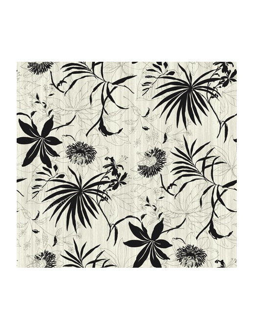 Обои Wallquest Elements of Sophistication RB51401
