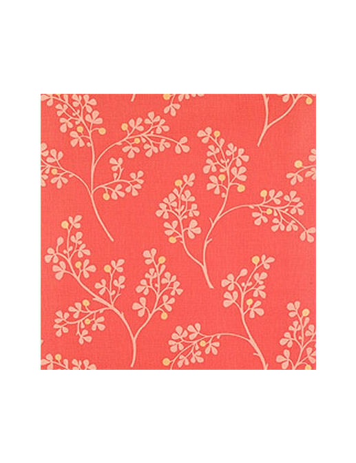 Обои Thibaut Waterlily T1103