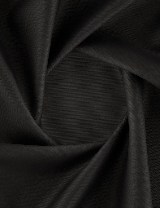 Ткань Daylight Outland Kumba/Raven